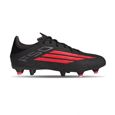Chaussure de football F50 League SG
