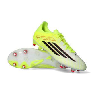 Chaussure de football adidas F50 League SG