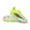 Chaussure de football adidas F50 League SG