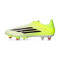 Chaussure de football adidas F50 League SG