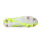Chaussure de football adidas F50 League SG