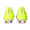 Chaussure de football adidas F50 League SG