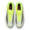 Chaussure de football adidas F50 League SG