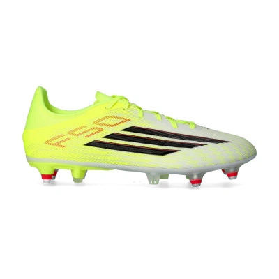 Chaussure de football F50 League SG