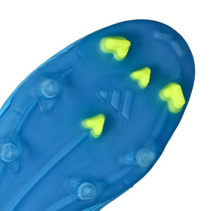 SEMELLE EXTÉRIEURE-3