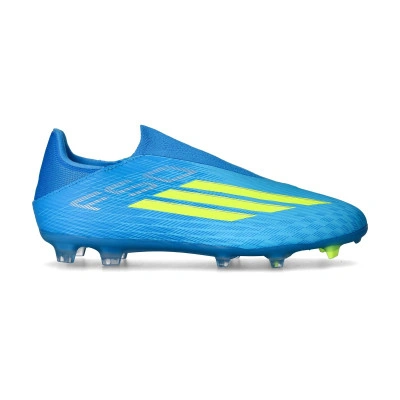 Chaussure de football F50 League LL FG/MG