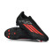 Chaussure de football adidas F50 League LL FG/MG