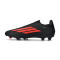 Chaussure de football adidas F50 League LL FG/MG
