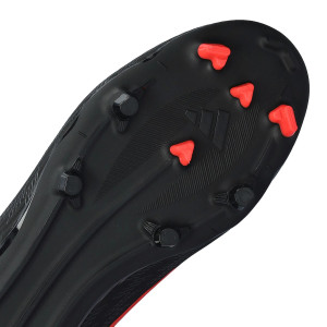 SEMELLE EXTÉRIEURE-3