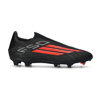 Chaussure de football F50 League LL FG/MG