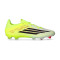 Chaussure de football adidas F50 League FG/MG