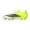 Chaussure de football adidas F50 League FG/MG