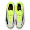 Chaussure de football adidas F50 League FG/MG