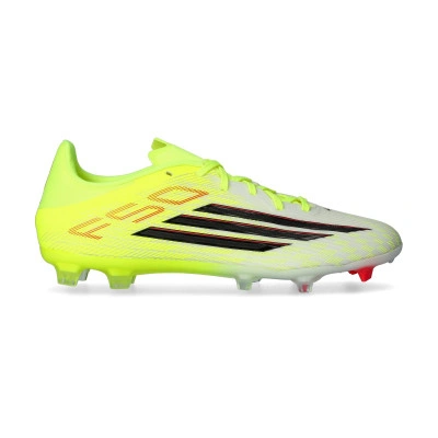 Chaussure de football F50 League FG/MG