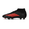 Chaussure de football adidas F50 League Mid FG/MG