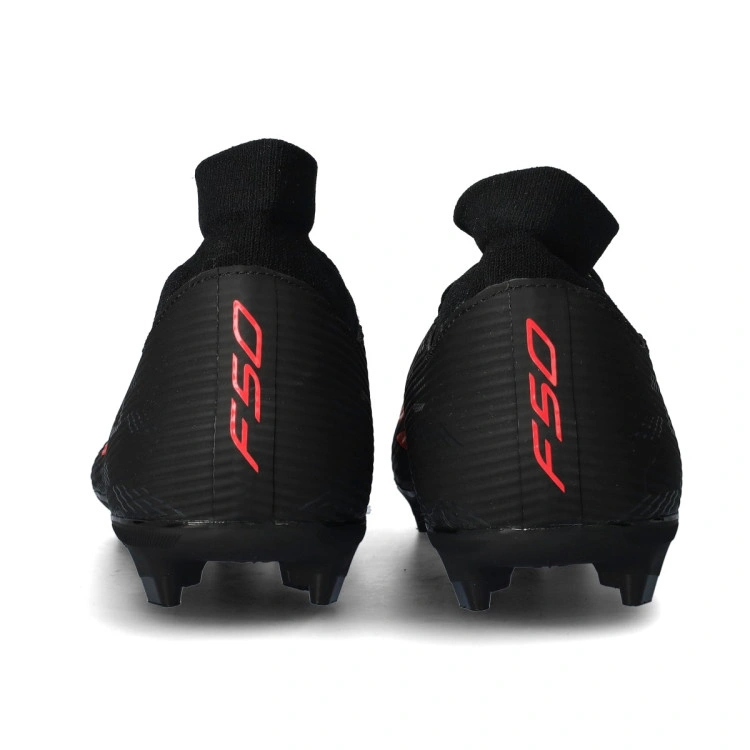 bota-adidas-f50-league-mid-fgmg-core-black-lucid-red-core-black-4