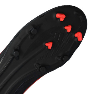 SEMELLE EXTÉRIEURE-3