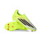 Chaussure de football adidas Enfant F50 League LL FG/M