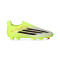 Chaussure de football adidas Enfant F50 League LL FG/M