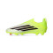 Chaussure de football adidas Enfant F50 League LL FG/M