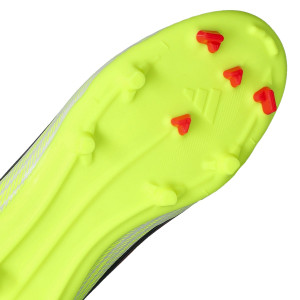 SEMELLE EXTÉRIEURE-3