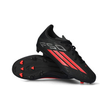 Chaussure de football adidas Enfant F50 League FG/MG