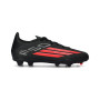 Enfant F50 League FG/MG-Core Black-Lucid Red-Core Black