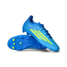 Chaussure de football adidas Enfant F50 League FG/MG