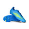 Chaussure de football adidas Enfant F50 League FG/MG