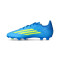 Chaussure de football adidas Enfant F50 League FG/MG