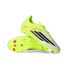 Chaussure de football adidas Enfant F50 League FG/MG