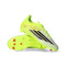 Chaussure de football adidas Enfant F50 League FG/MG