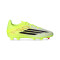 Chaussure de football adidas Enfant F50 League FG/MG