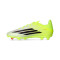 Chaussure de football adidas Enfant F50 League FG/MG