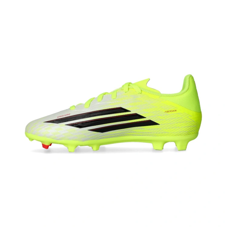 bota-adidas-f50-league-fgmg-nino-naranja-2