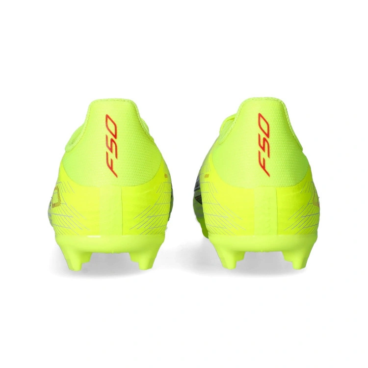 bota-adidas-f50-league-fgmg-nino-naranja-4