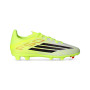Enfant F50 League FG/MG-Team Solar Yellow-Core Black-Lucid Red