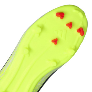 SEMELLE EXTÉRIEURE-3