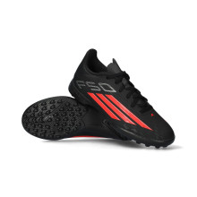 Chaussure de football adidas adidas F50 League Turf Enfant