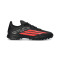 Chaussure de football adidas adidas F50 League Turf Enfant