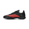 Chaussure de football adidas adidas F50 League Turf Enfant
