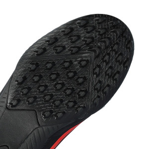 SEMELLE EXTÉRIEURE-3