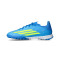 Chaussure de football adidas Enfant F50 League Turf