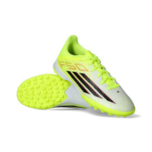 Chaussure de football adidas Enfant adidas F50 League Turf