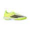Chaussure de football adidas Enfant adidas F50 League Turf