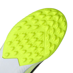 SEMELLE EXTÉRIEURE-3