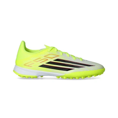 Chaussure de football Enfant adidas F50 League Turf
