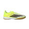 Chaussures de futsal adidas Enfant F50 League IN