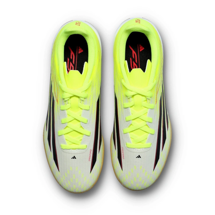 zapatilla-adidas-f50-league-in-nino-naranja-5