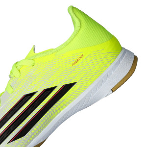 SEMELLE INTERMÉDIAIRE -2